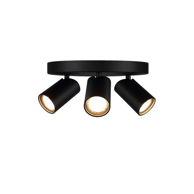 Светильник спот Mantra Sal 7962