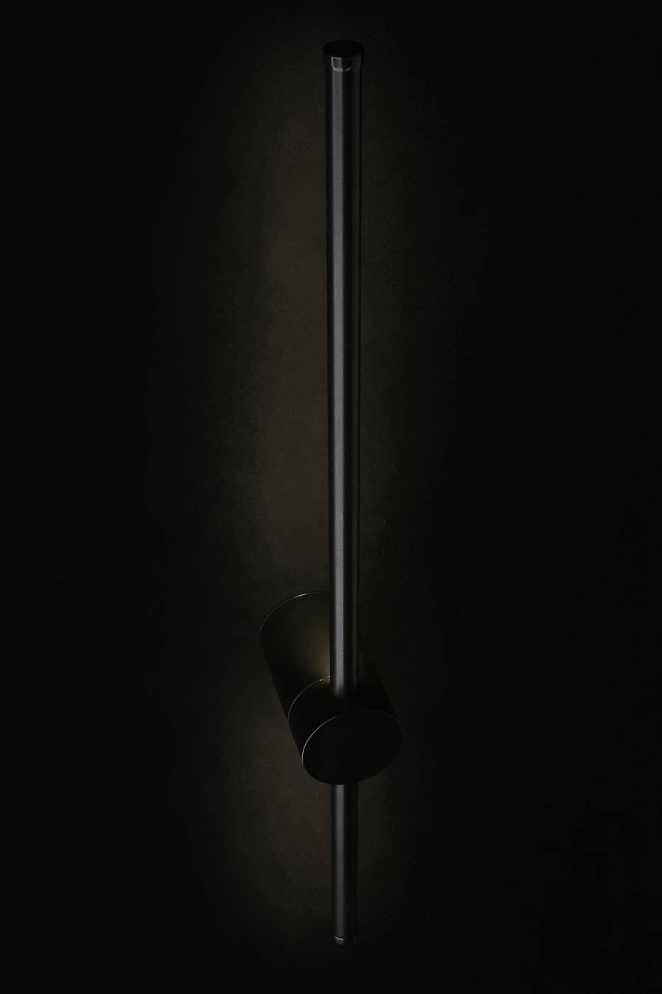 Настенный светильник Aployt Gabi APL.0124.01.07