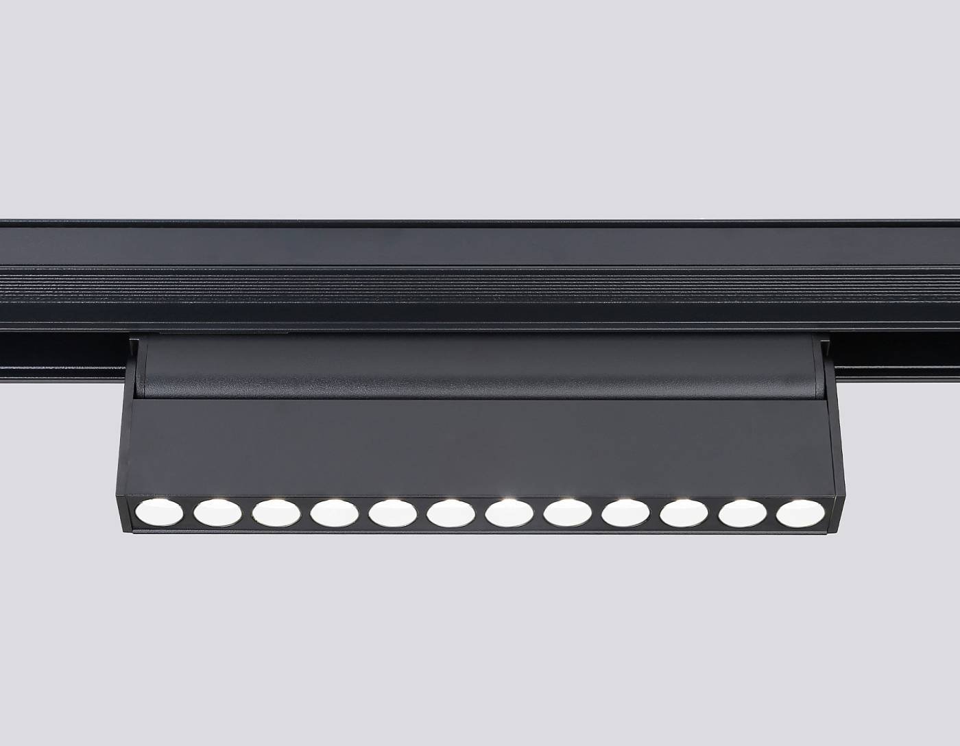 Трековый светильник Ambrella Track System GL4048