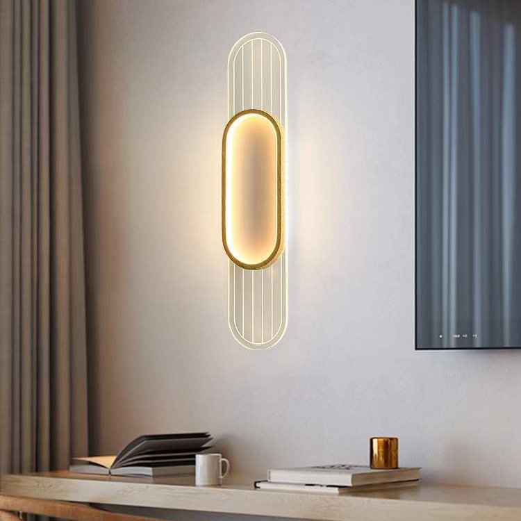 224194-23 Настенный светильник ImperiumLoft Cord01 224194-23