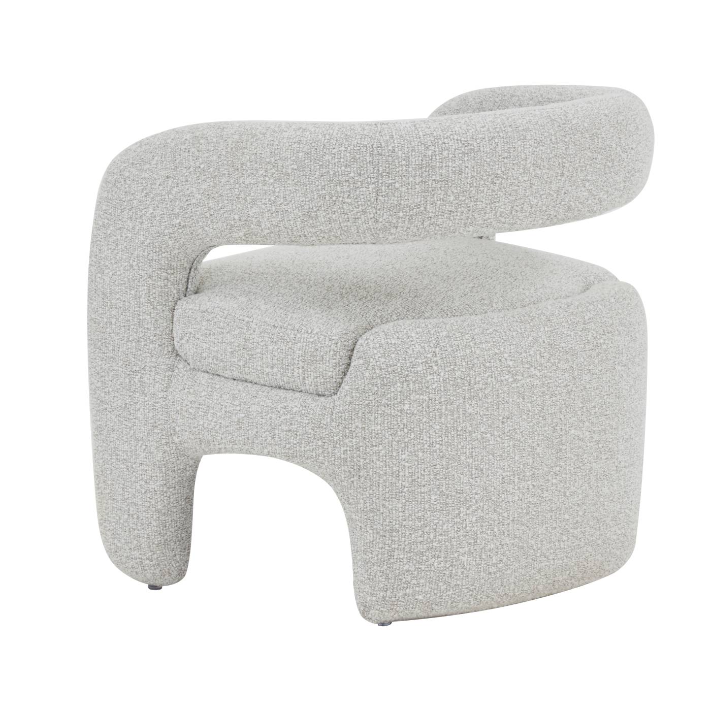 Кресло Stool Group Bones УТ000038993