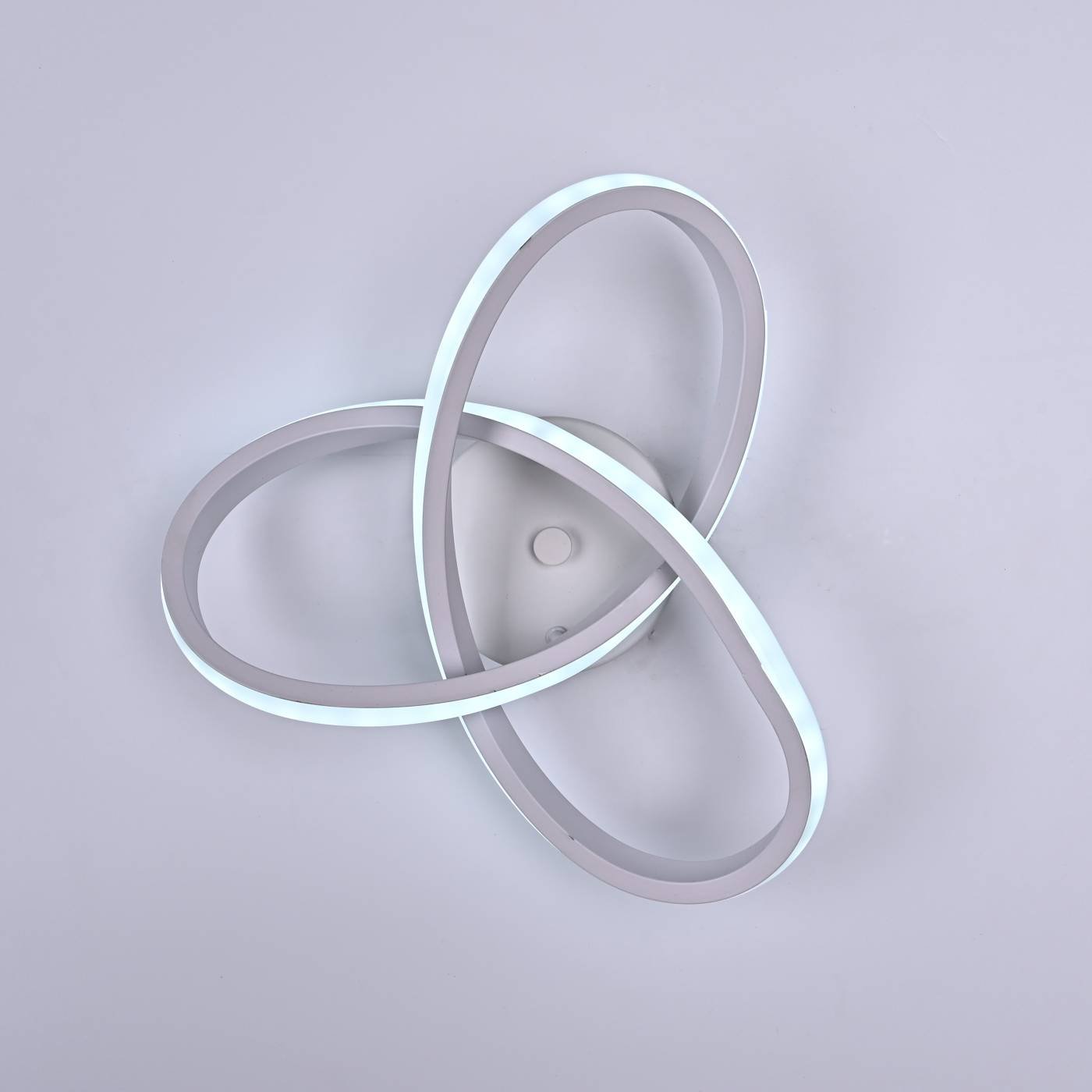 Потолочная люстра ImperiumLoft Seamrog01 323035-26