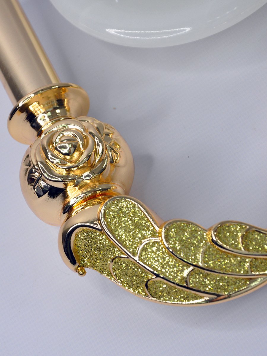 BR3073/1-W Настенное бра Elvan 3073 BR3073/1-W