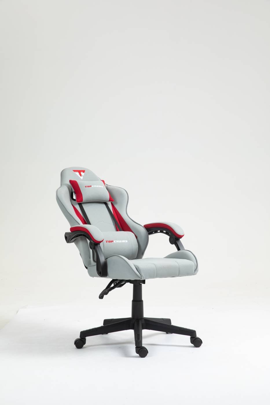 Компьютерное кресло Stool Group УТ000039472