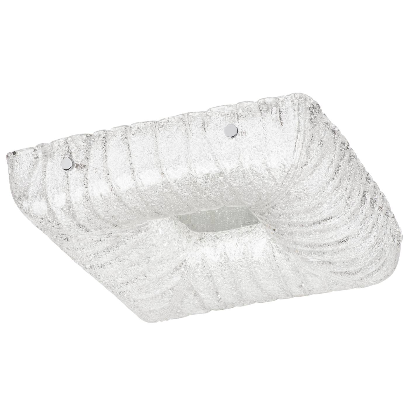 Потолочная люстра Lightstar Zucche 820440