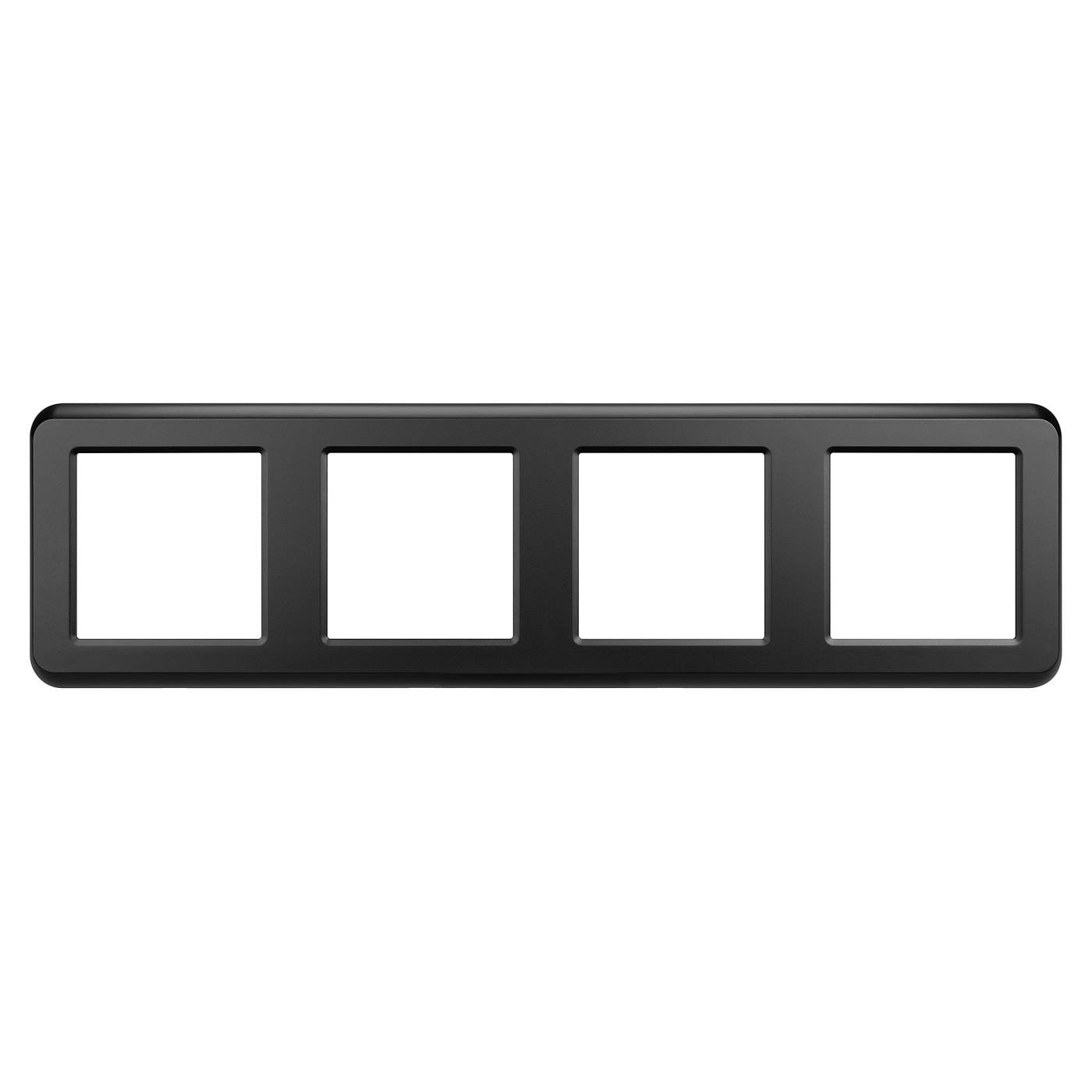 045188 Рамка Arlight Versa 045188