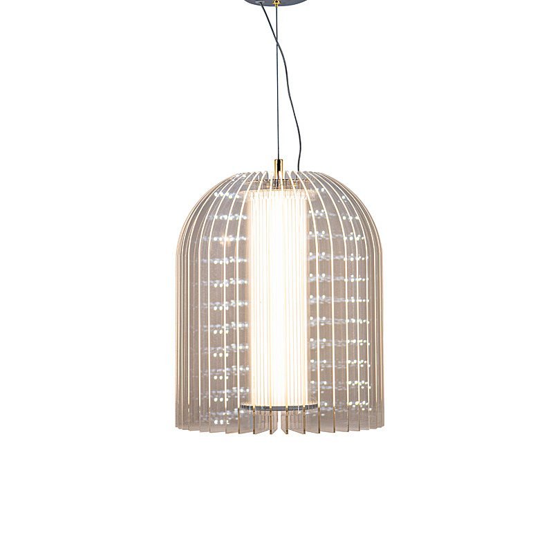 L42507.92 Светильник подвесной L'Arte Luce Luxury Mercury L42507.92