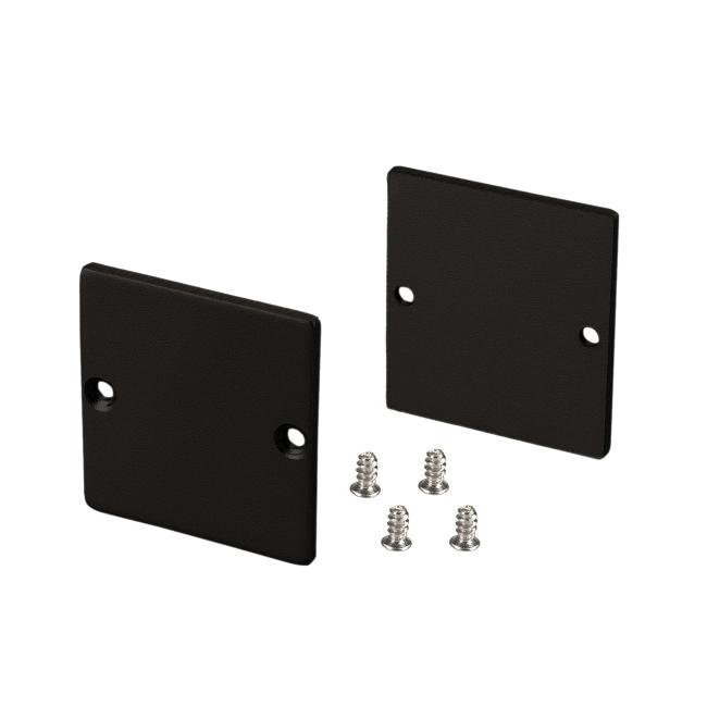 038716 Заглушка Arlight 038716