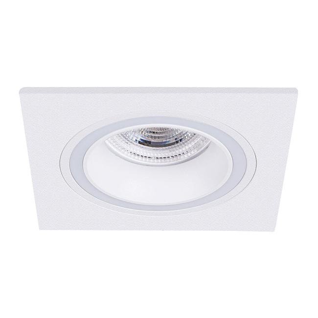 Встраиваемый светильник Arte Lamp Imai A2465PL-1WH