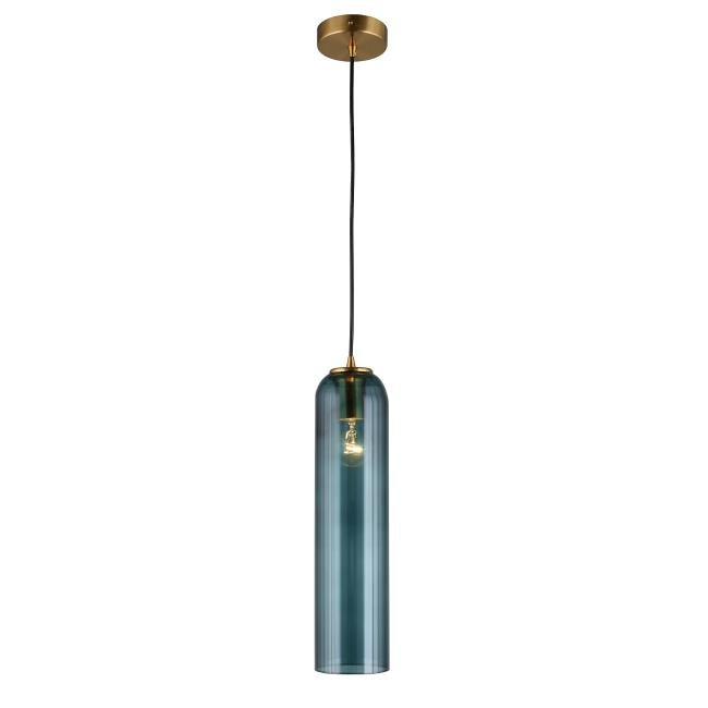 Светильник подвесной Omnilux Parrini OML-99616-01