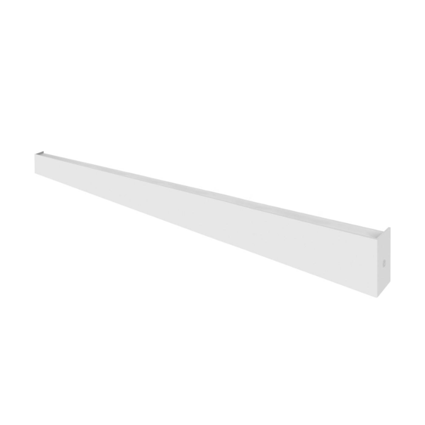 810546CCT Настенный светильник Fiume Lightstar 810546CCT