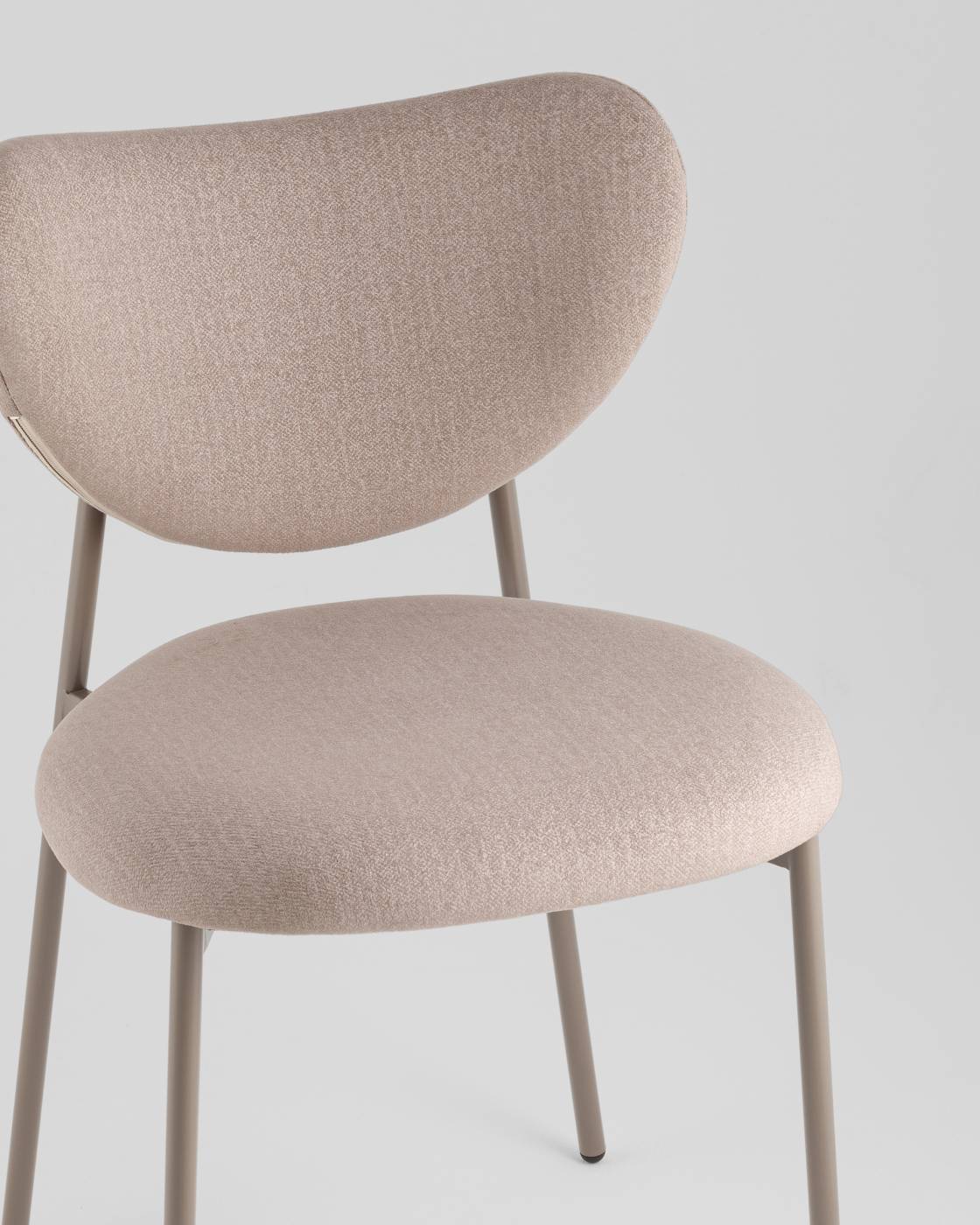 Обеденный стул Stool Group LV-124-E31-7006