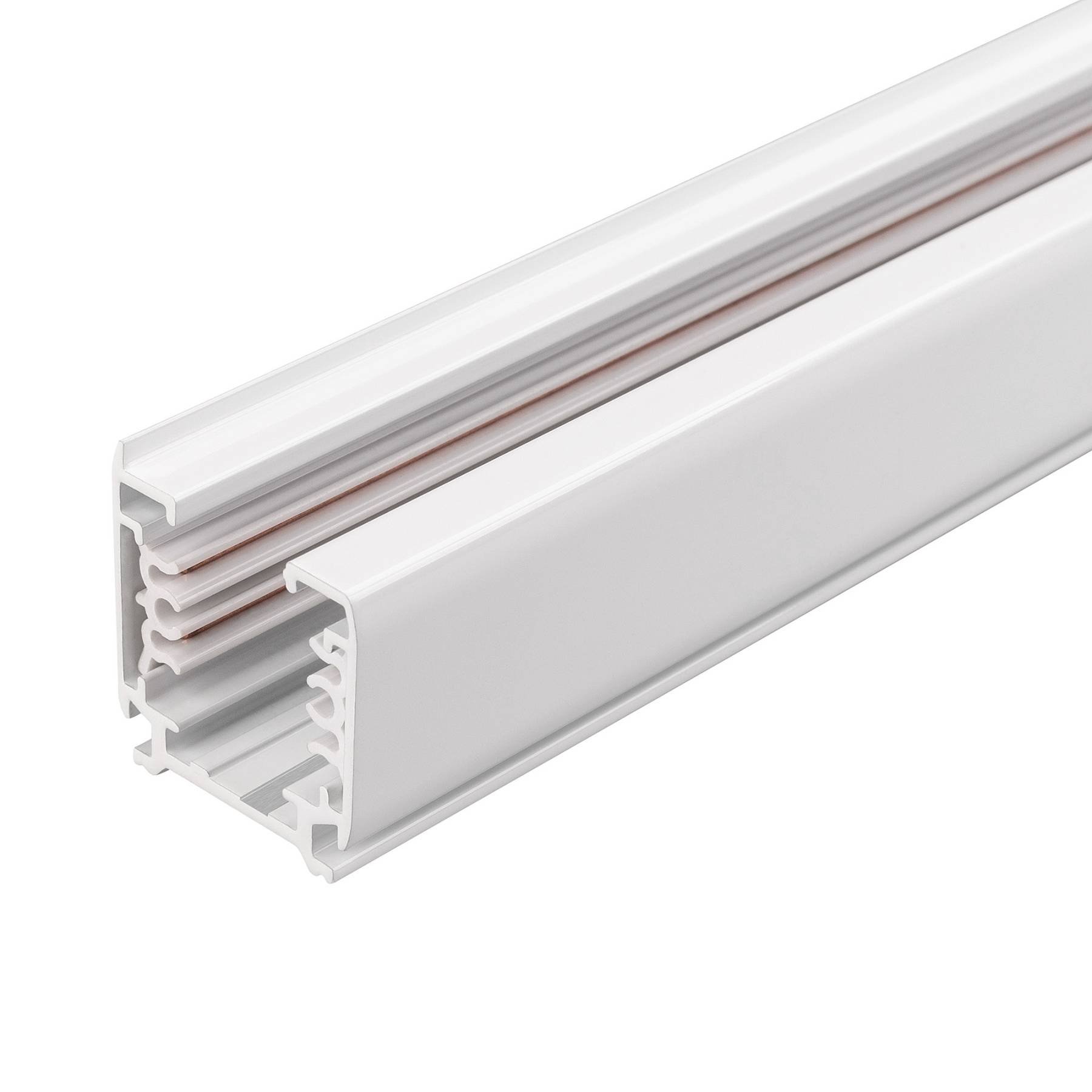 026140(2) Шинопровод Arlight C 4Tr 026140(2)