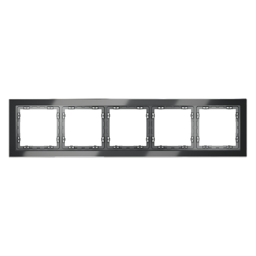 Рамка Voltum S70 VLS110507