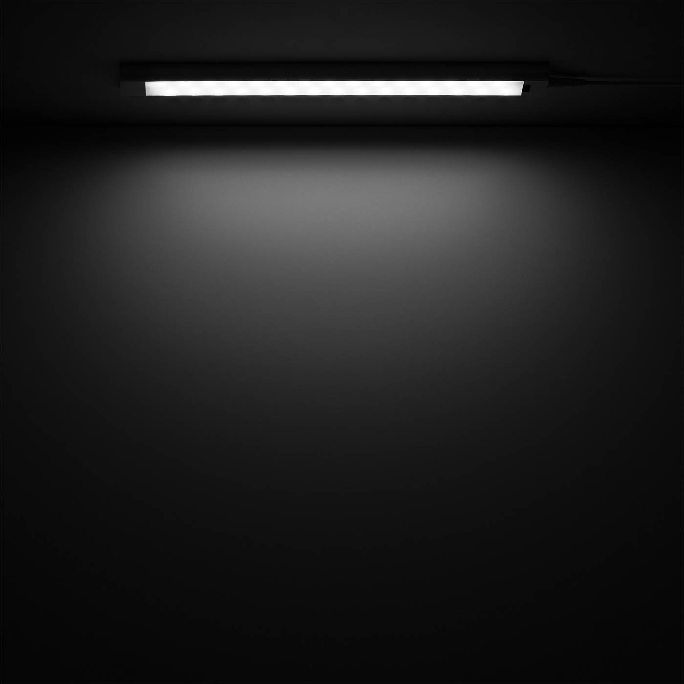 Мебельный светильник Gauss 9018531206