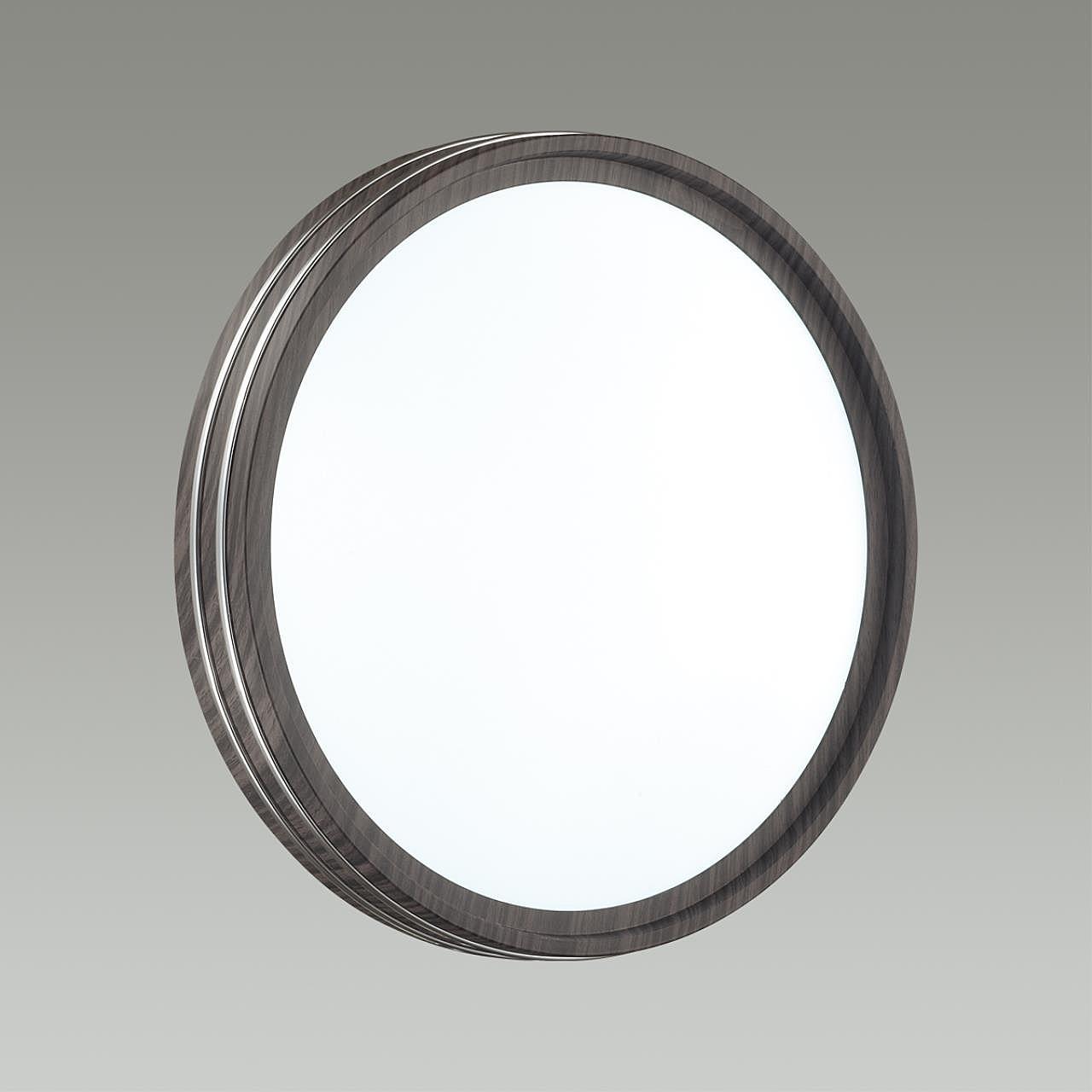 Настенно потолочный светильник Sonex Trosto 7604/DL