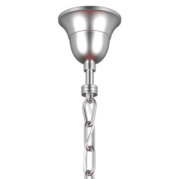Подвесная люстра Lightstar Celesta 893122