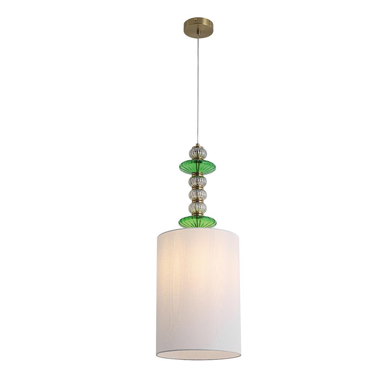 Светильник подвесной Lumion Ilmira 8337/1A