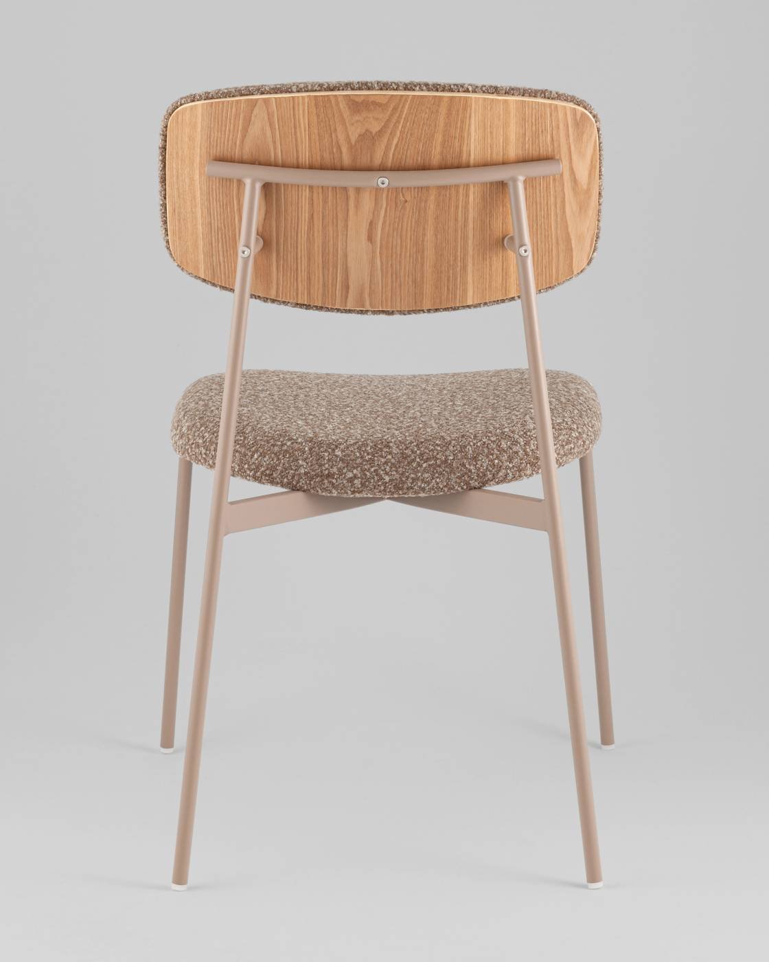 Обеденный стул Stool Group Doe FDC7385 OTE-CL-421 F13
