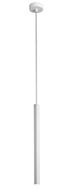 Светильник подвесной Simple Story 1152 1152-LED5PL