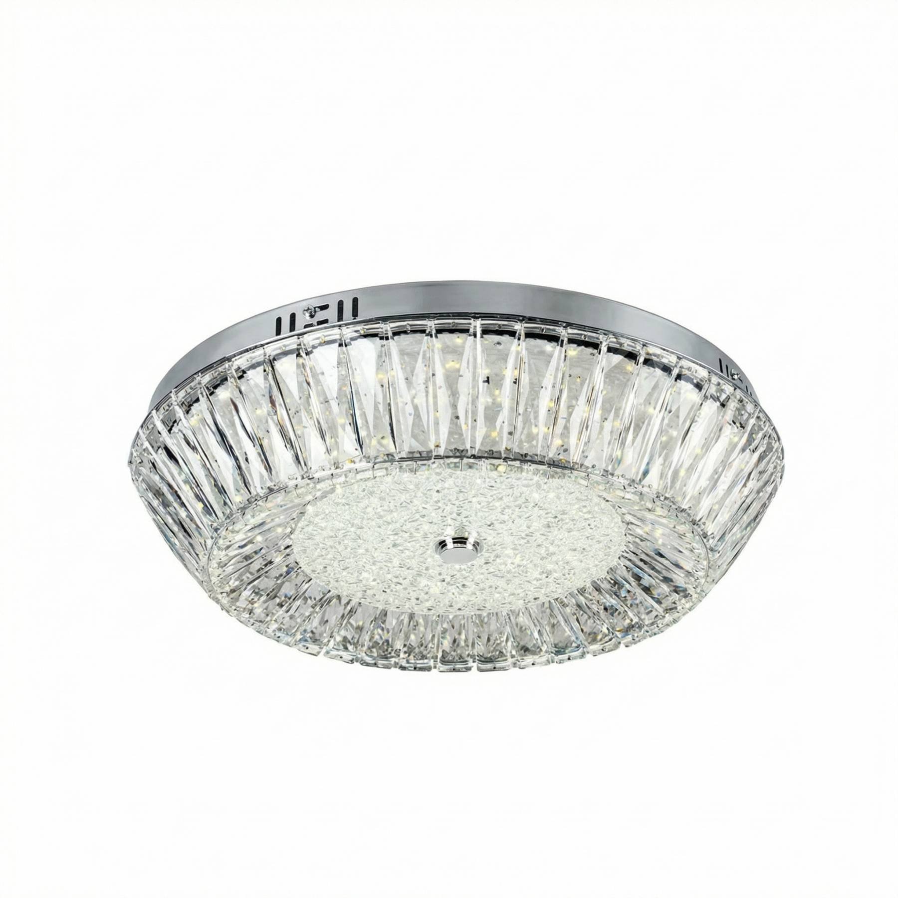 L1190-500 CR Потолочный светильник L LED4U L1190-500 CR