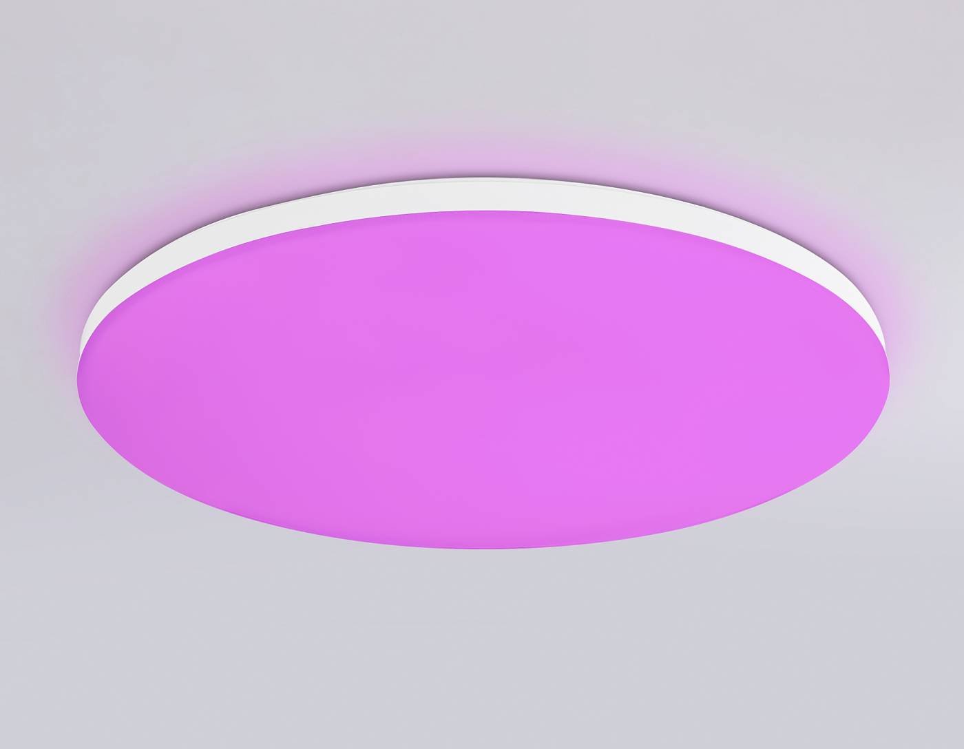 Светильник потолочный Ambrella Dance FZ2002