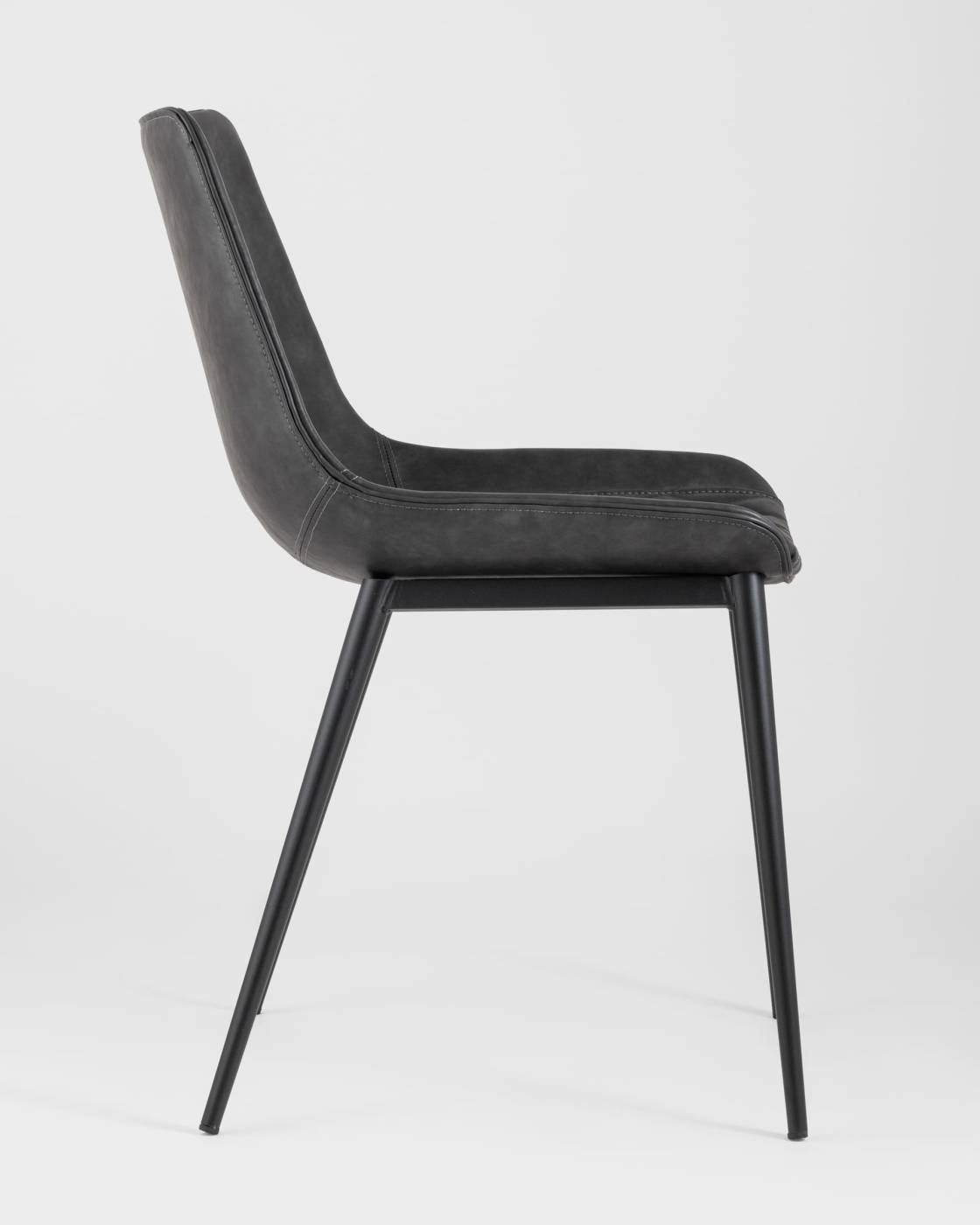 Комплект стульев Stool Group Texas 9085A X2