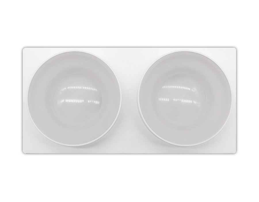 Встраиваемый светильник Ambrella Techno TN318