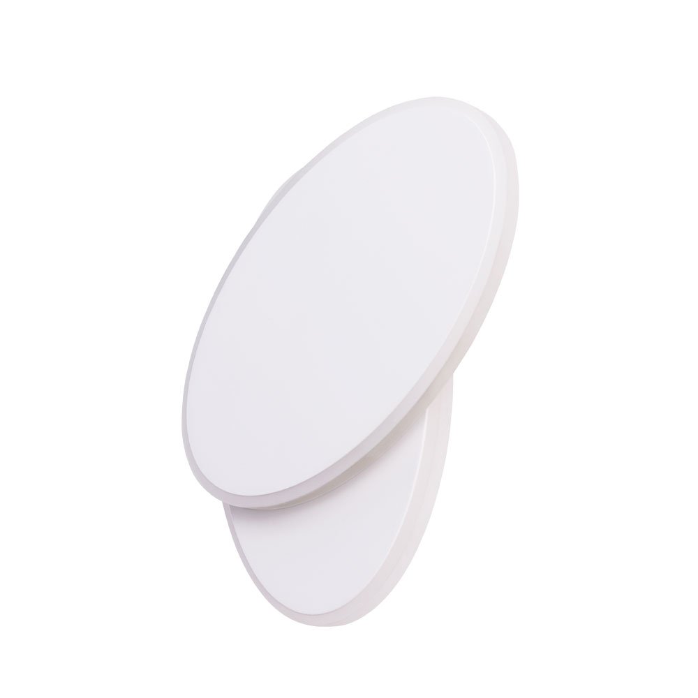 A2601AP-1WH Настенный светильник Arte Lamp Meisu A2601AP-1WH