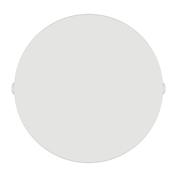 756016 Светильник подвесной Lightstar Cilino 756016