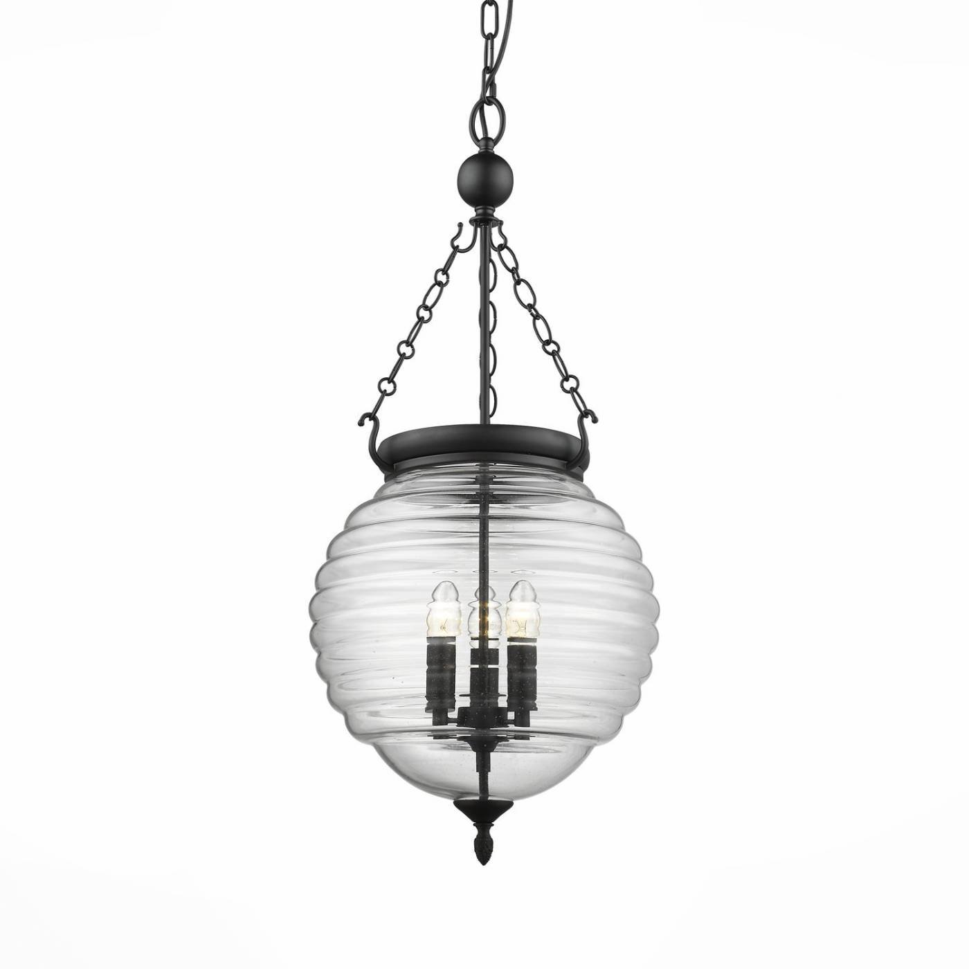 Светильник подвесной ST Luce Sotto SL317.403.03