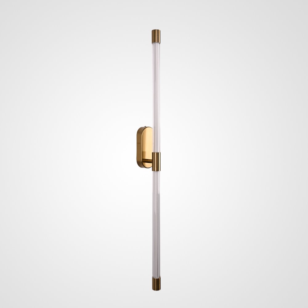 208934-23 Настенный светильник ImperiumLoft Birta-Wall-B01 208934-23
