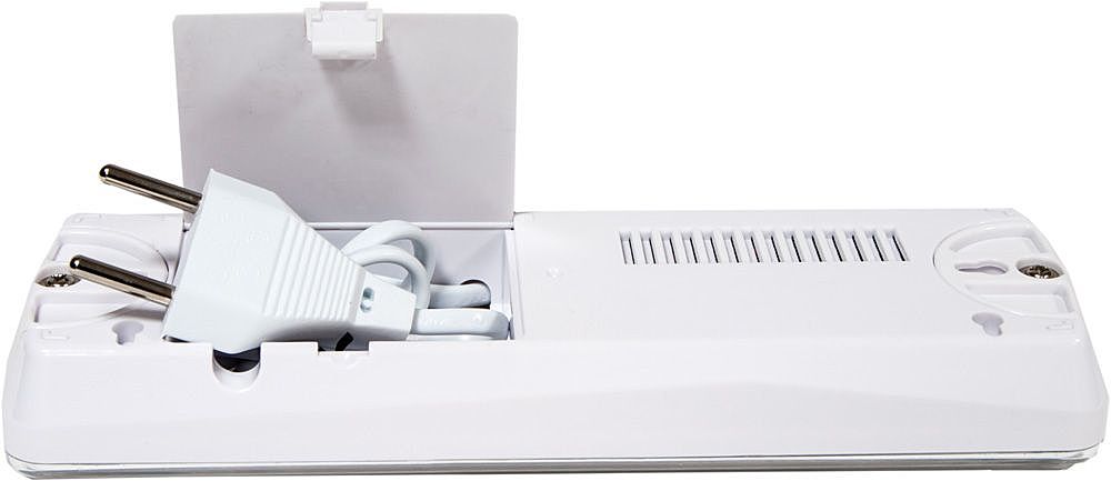 Мебельный светильник Feron EL115 12668