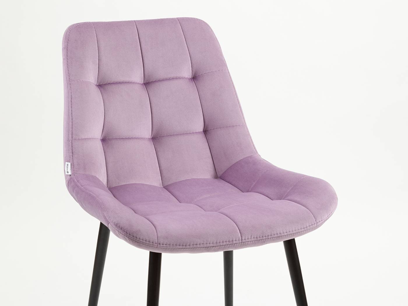 MF1036-4 Комплект стульев MyFar Феникс MF1036-4