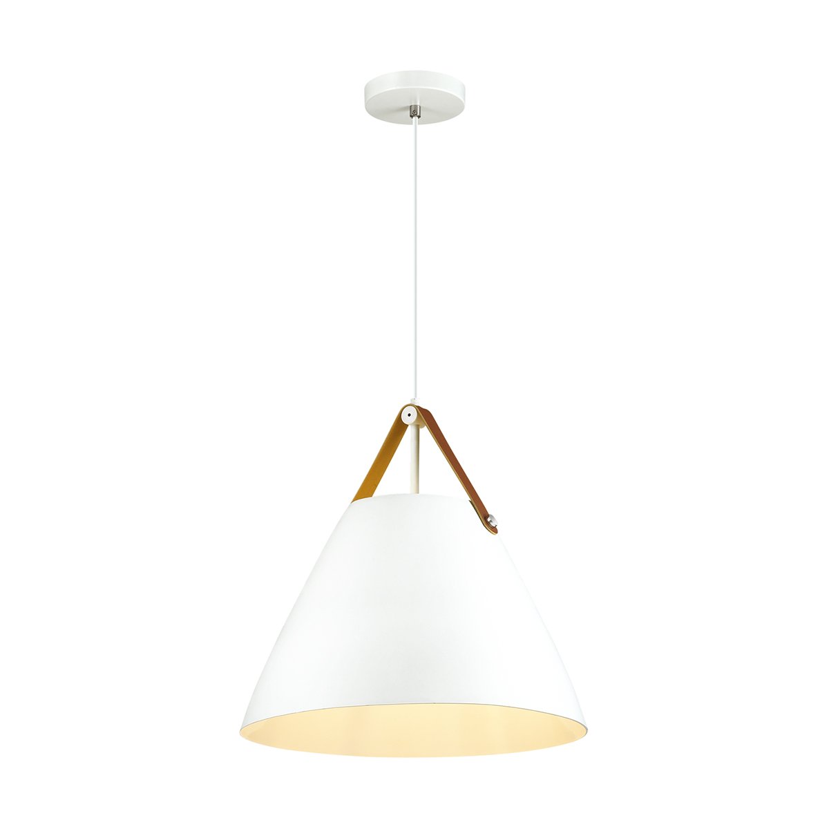 4147/1 Светильник подвесной Odeon Light Berni 4147/1