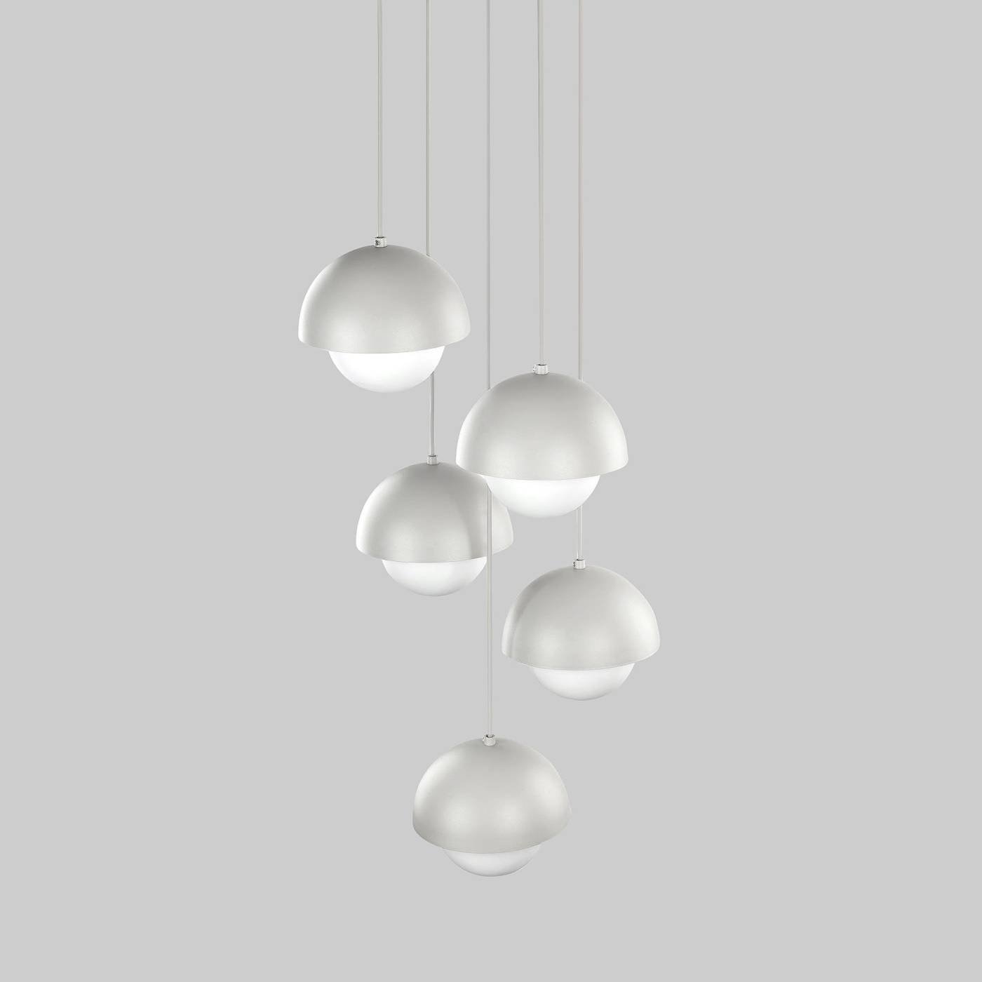Светильник подвесной TK Lighting Bono 10214 Bono
