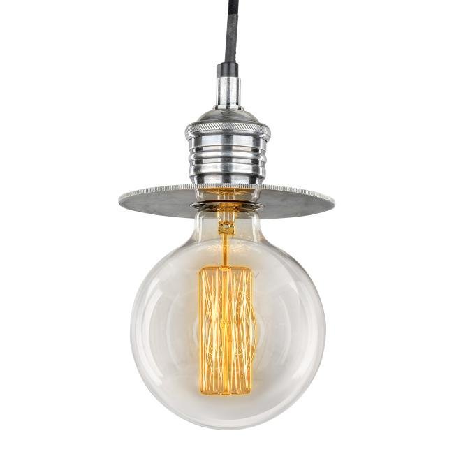 Светильник подвесной Covali PL-51164