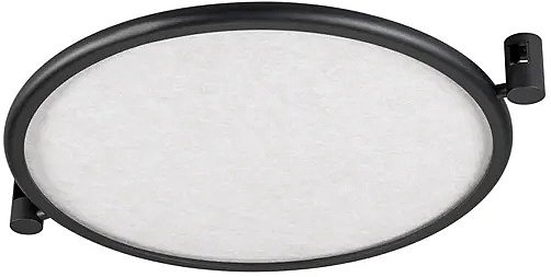 Трековый светильник Arlight Apriori 049314