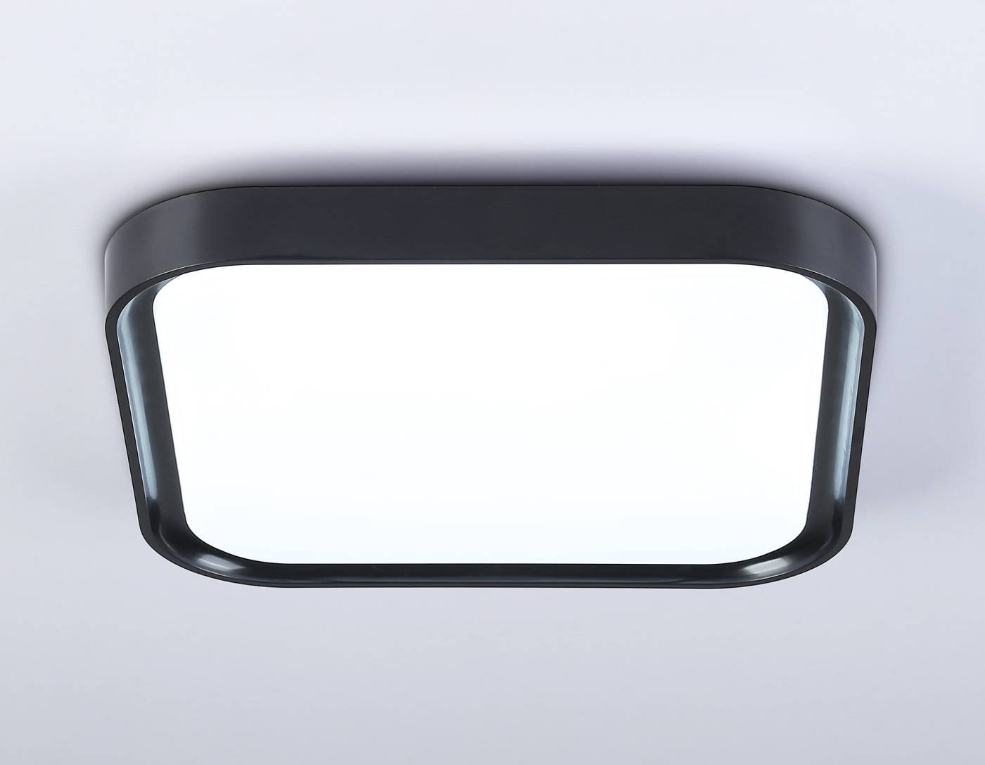 FZ1268 Светильник потолочный Ambrella Air FZ1268