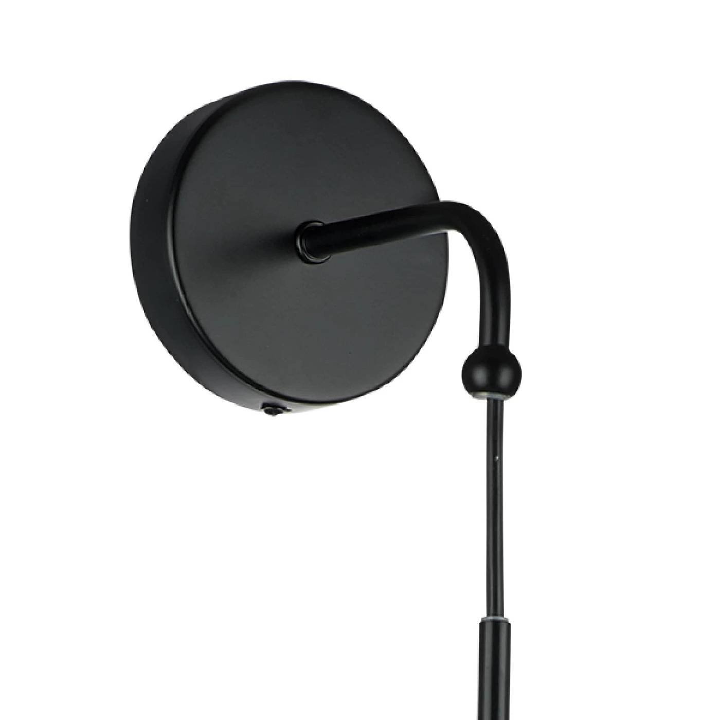 690617 Настенное бра Lightstar Ramo 690617