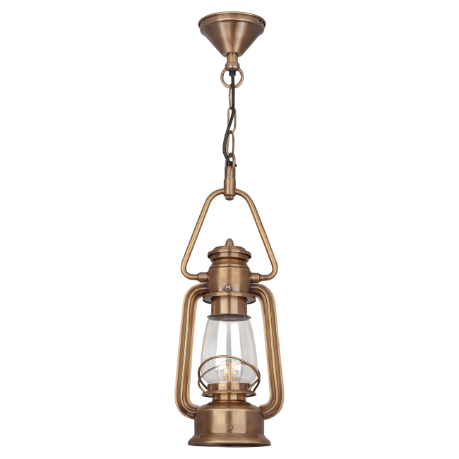 PL-37008 Светильник подвесной Covali PL-37008