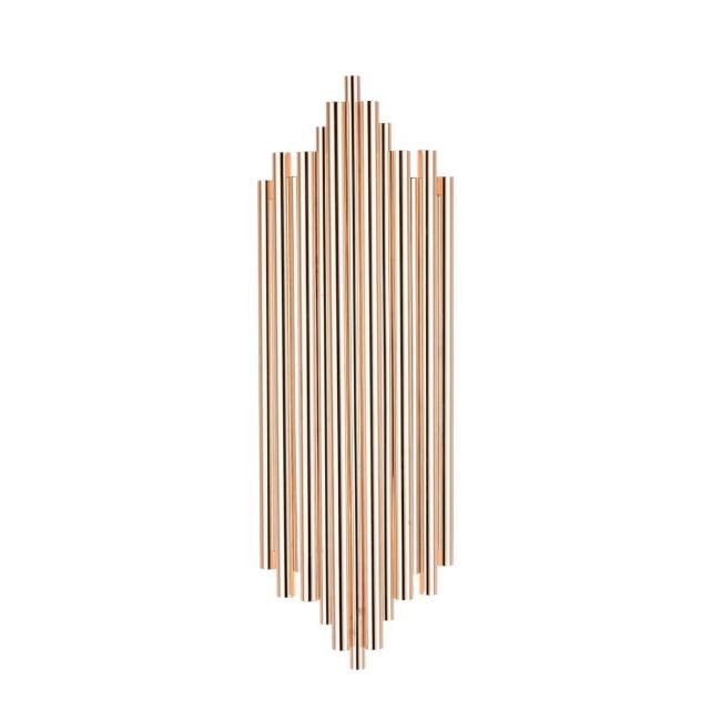 VL3314W12 Настенное бра Vele Luce Clarinetto VL3314W12