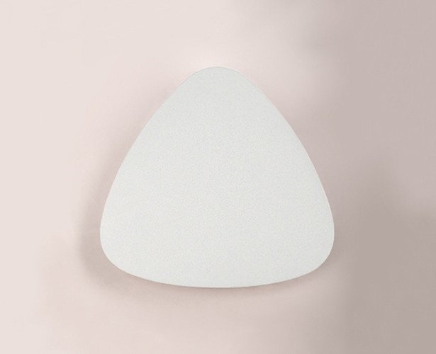 IT02-014 white Настенный светильник Italline IT02-014 white