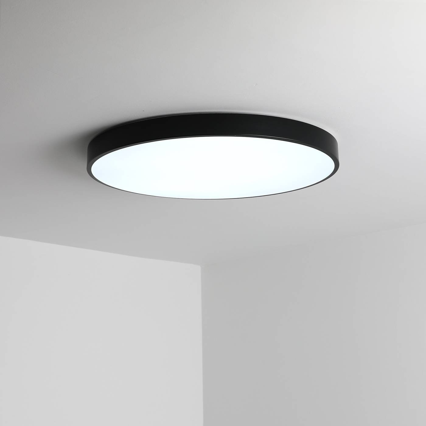 Светильник потолочный Zortes Tortty ZRS.02563.72