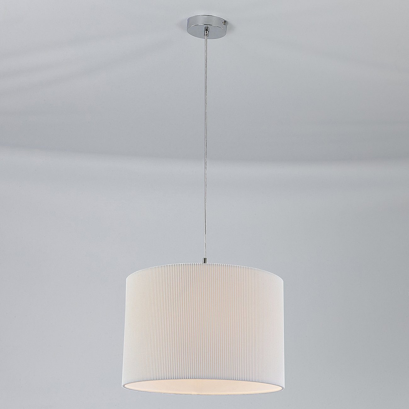 Светильник подвесной Escada Horeca 1139/1S White