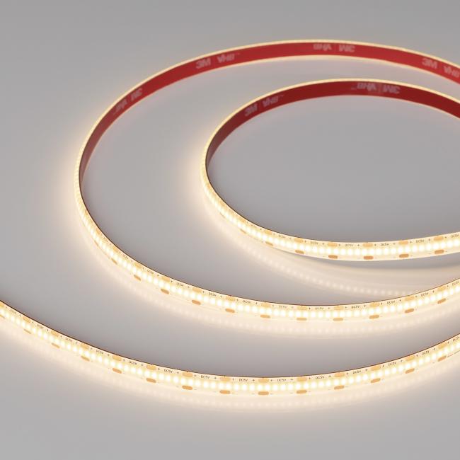 Светодиодная лента Arlight COB герметичная 041709