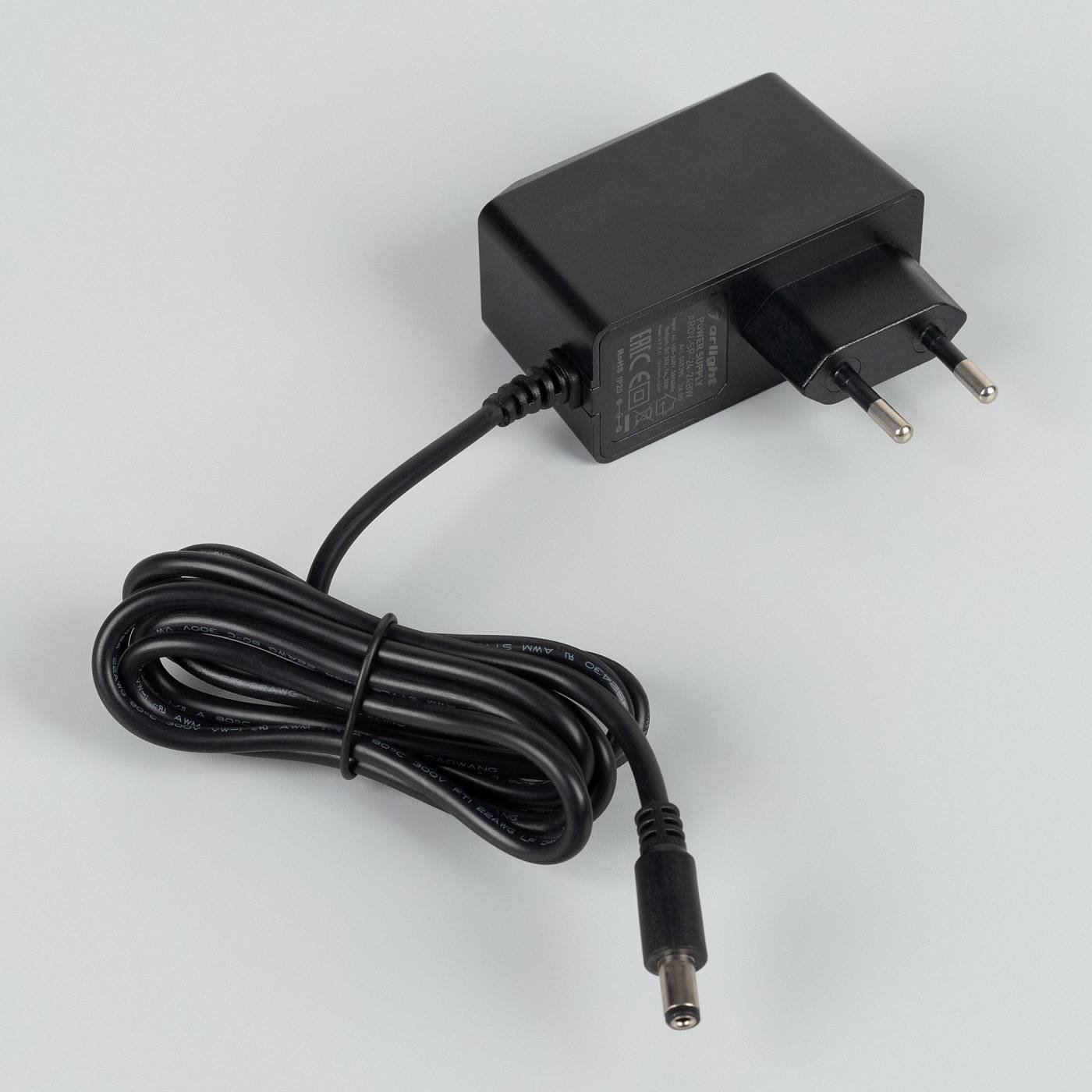 Сетевой адаптер Arlight Ardv 049395