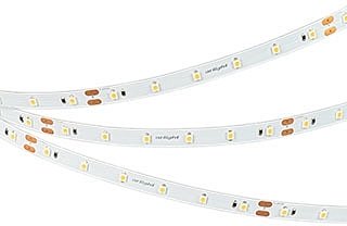 Светодиодная лента Arlight Nt 040611