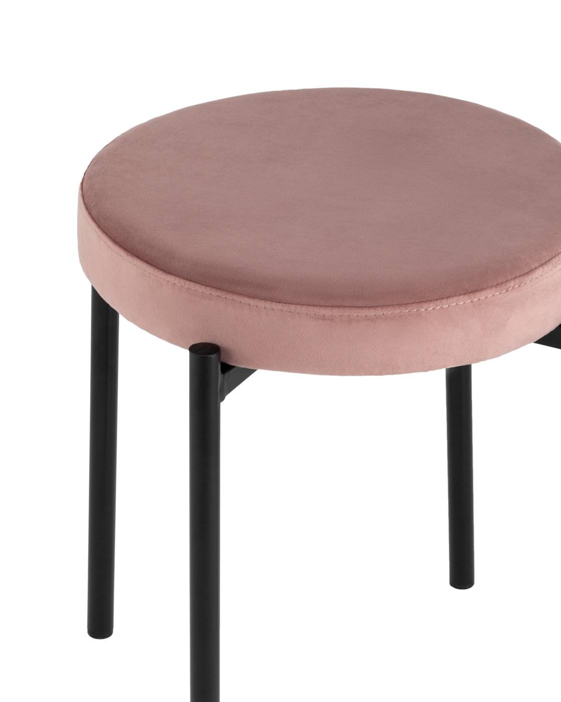 Табурет Stool Group Рио УТ000036166