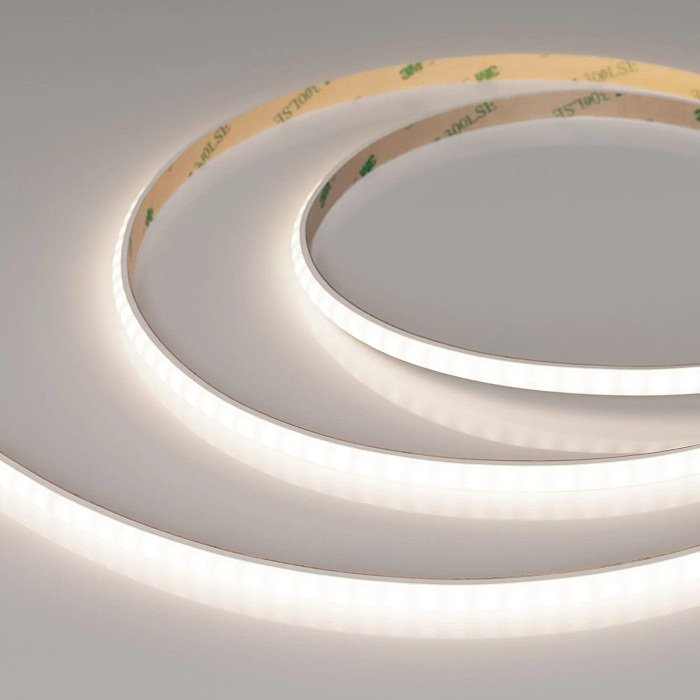 Светодиодная лента Arlight Rtw Герметичная 038649